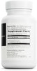 Davinci Labs Grapefruit Seed Extract 400 Mg Supports Gi & Digestive Gut Health Gluten Vegetarian 60 Capsules (30Day Supply)