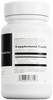 Davinci Labs Olivir 15 Helps Support Immune System & Digestion With 500Mg Olive Leaf Extract Vegetarian & Gluten 45 Capsules