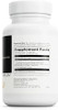 Davinci Labs Curcumin C3 Complex Nutritional Supplement To Support Gallbladder Function And Healthy Liver With Curcuminoids And Bioperine Fruit Extract Gluten 60 Vegetarian Capsules