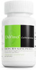 Davinci Labs Iron Bisglycinate Gentle Iron Supplement For Women & Men Help Support Hemoglobin Production & Normal Energy Levels With Vitamin C & More Vegan 60 Vegetarian Capsules