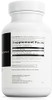 Davinci Labs Trimag 300 Chelated Magnesium Supplement With Glycinate Taurinate & Malate Helps Support Adrenal Hormone Balance Nutrient Absorption Nerve Function & Bone Health 120 Capsules