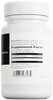 Davinci Labs Melatonin3 Sleep Supplement & Antioxidant & Immunity Support With 3 Mg Melatonin Vegetarian Gluten 60 Capsules