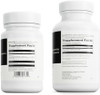 Davinci Labs Daily Nutrients Bundle: Adk (60 Caps) & Trimag 300 (120 Caps) Helps Support Bone Health Adrenal Health Heart Health & More Vegetarian Gluten Soy Davinci Labs Daily Nutrients Bundle: Adk (60 Caps) & Trimag 300 (120 Caps) Helps Support Bone Health Adrenal Health Heart Health & More Vegetarian Gluten Soy