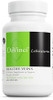 Davinci Labs Healthy Veins Dietary Supplement To Support Vascular Health And Proper Structure Of Leg Veins With Vitamin C Diosmin And More Gluten 60 Vegetable Capsules