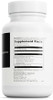 Davinci Labs Healthy Veins Dietary Supplement To Support Vascular Health And Proper Structure Of Leg Veins With Vitamin C Diosmin And More Gluten 60 Vegetable Capsules