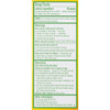 Debrox Earwax Removal Aid Drops 0.5 Oz Pack Of 5