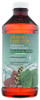 Desert Essence Prebiotic Plantbased Brushing Rinse Mint 15.8 Fl Oz Alcohol No Sls Gluten Vegan Cruelty Healthy Oral Microbiome Tea Tree Oil Inulin & Chicory Root Desert Essence Prebiotic Plantbased Brushing Rinse Mint 15.8 Fl Oz Alcohol No Sls Gluten Vegan Cruelty Healthy Oral Microbiome Tea Tree Oil Inulin & Chicory Root