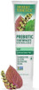 Desert Essence Prebiotic Plantbased Whitening Toothpaste Nongmo Gluten Cruelty 6.25 Oz Desert Essence Prebiotic Plantbased Whitening Toothpaste Nongmo Gluten Cruelty 6.25 Oz