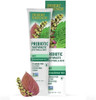 Desert Essence Prebiotic Plantbased Whitening Toothpaste Nongmo Gluten Cruelty 6.25 Oz Desert Essence Prebiotic Plantbased Whitening Toothpaste Nongmo Gluten Cruelty 6.25 Oz