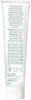 Desert Essence Prebiotic Plantbased Whitening Toothpaste Nongmo Gluten Cruelty 6.25 Oz Desert Essence Prebiotic Plantbased Whitening Toothpaste Nongmo Gluten Cruelty 6.25 Oz