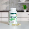 Divine Health Dr. Colbert'S Healthy Sinus Formulaallergy & Sinus Support60 Servings