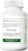 Divine Health Dr. Colbert'S Healthy Sinus Formulaallergy & Sinus Support60 Servings