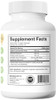 Divine Health Dr. Colbert'S Healthy Sinus Formulaallergy & Sinus Support60 Servings