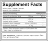 Divine Health Dr. Colbert'S Healthy Sinus Formulaallergy & Sinus Support60 Servings