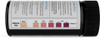 Divine Health Ketone Test Strips By Dr Colbert Ketosis Urine Test Measure Ketones 100 Test Strips