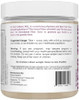 Divine Health Dr Colbert Md Fiber Zone Powderberry Flavorprebiotics Isoluble & Soluble Fiberpsyllium Huskinulinrecommended In Keto Zone Diet & Healthy Gut Zone9.52 Oz