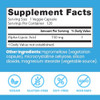 Doctor'S Best Alphalipoic Acid 150 Helps Support Glucose Metabolism And Regenerate Antioxidants Nongmo Gluten Vegan Soy 150Mg 120 Veggie Caps