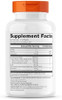 Doctor'S Best Natural Vision Enhancers Contain Lutemax 2020 Supports Eye Health Sharper Vision Helps Filter Out Bluelight 60 Softgels