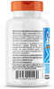 Doctor'S Best Transresveratrol 600 Mg 60 Count & Fisetin With Novusetin 100 Mg 30 Count