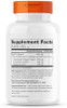 Doctor'S Best Hyaluronic Acid With Chondroitin Sulfate Featuring Biocell Collagen Nongmo Gluten Soy Joint Support