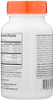 Doctor'S Best (3 Pack) Glucosamine Chondroitin Msm With Optimsm 240 Veggie Caps