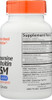 Doctor'S Best (3 Pack) Glucosamine Chondroitin Msm With Optimsm 240 Veggie Caps