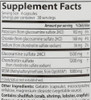 Doctor'S Best (3 Pack) Glucosamine Chondroitin Msm With Optimsm 240 Veggie Caps