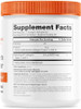Doctor'S Best Pure Collagen Types 1 & 3 Promotes Healthy Skin Hair & Nails Bone & Joint Support 7.1 Ounce (Pack Of 1)