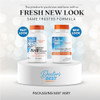 Doctors Best Enhanced Wild Caught Antarctic Krill (Superba2) Plus Omega3S Supports Heart & Brain Health Nongmo Gluten 60 Softgels