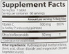 Doctors Best High Absorption Vitamin C With Purewayc Sustained Release For All Day Immune Support Nongmo Gluten Soy Vegan 60 Tablets