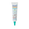 Dr. Talbot'S Baby Tooth Gel For Sore Gums Naturally Inspired 2 Pack Each 0.53 Oz Benzocaine Belladonna