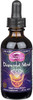 Dragon Herbs Diamond Mind Drops 2 Fl Oz