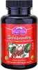 Dragon Herbs Schizandra Capsules 100 Capsules 500 Mg Each