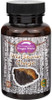 Dragon Herbs Wild Siberian Chaga Capsules 100 Capsules 450 Mg Each