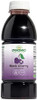 Dynamic Health 100% Pure Black Cherry Juice Concentrate No Additives Antioxidant Supplement Urinary Tract & Joint Support 16 Fl Oz