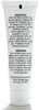 Ecological Formulas Melazepam Cream X2 (Efmzpx2)