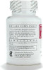 Ecological Formulas Ltp 600 Mg 60 Caps