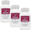 Ecological Formulas Calcium Magnesium Butyratesupports Gut Health Digestionleaky Gut3Pack