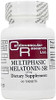 Cardiovascular Research Multiphasic Melatoninsr 1.8 Mg 60 Tabs
