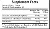 Cardiovascular Research Multiphasic Melatoninsr 1.8 Mg 60 Tabs