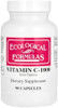 Vitamin C1000 From Tapioca 90 Capsules