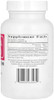 Vitamin C1000 From Tapioca 90 Capsules