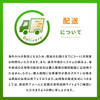 Vitamin C1000 From Tapioca 90 Capsules