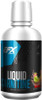 Efx Sports Lcarnitine Liquid 1500Mg Improve Performance And Strength Vitamin B5 (31 Servings Fruit Punch)