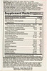 Enerc Vitamin Drink Mix Tangerine Grapefruit 1000 Mg 30 Count