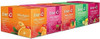 Enerc Vitamin Drink Mix Tangerine Grapefruit 1000 Mg 30 Count