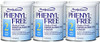 Enfamil Phenyl 2 Metabolic Powder For Infants Toddlers Chidlren And Adults With Phenylketonuria (Pku) 1 Lb Can (Pack Of 6)