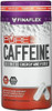 Finaflex Pure Caffeine 100 Capsules Promotes Mental Alertness Energy & Focus For Men & Women With Caffeine Anhydrous 100 Servings