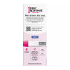 First Response Gold Digital Pregnancy Test