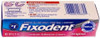 Fixodent Denture Adhesive Cream Original 0.75 Oz (Pack Of 11)